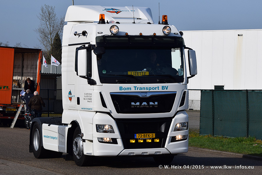 Truckrun Horst-20150412-Teil-1-0385.jpg